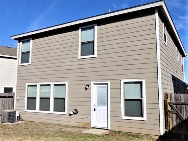 16311 Hayesford Lane - Photo 15