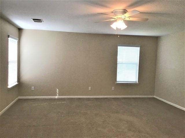 16311 Hayesford Lane - Photo 9