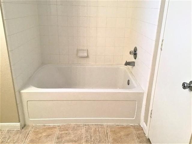 16311 Hayesford Lane - Photo 11