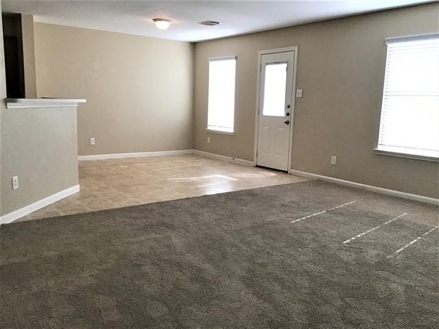 16311 Hayesford Lane - Photo 5