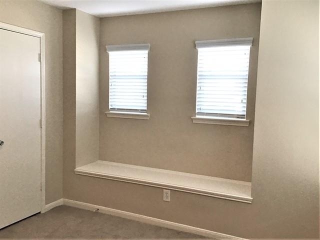 16311 Hayesford Lane - Photo 12