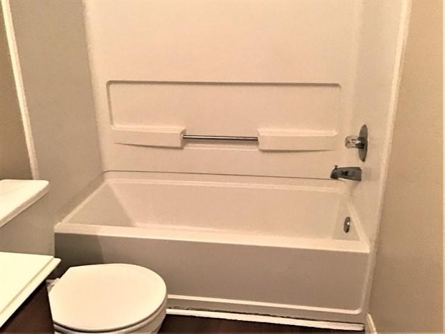 16311 Hayesford Lane - Photo 13