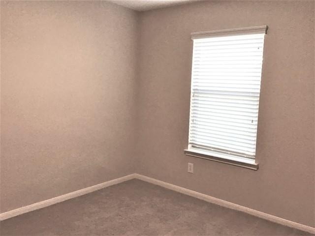 16311 Hayesford Lane - Photo 14