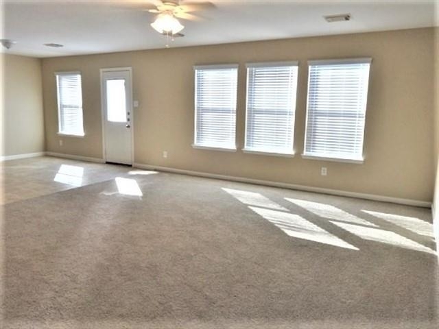 16311 Hayesford Lane - Photo 6