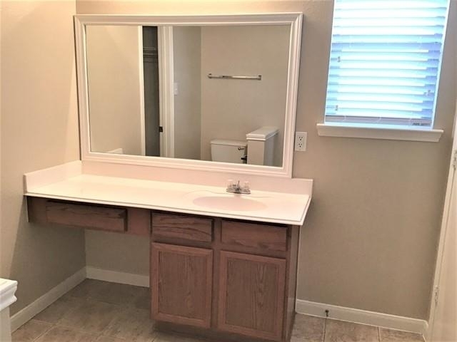 16311 Hayesford Lane - Photo 10