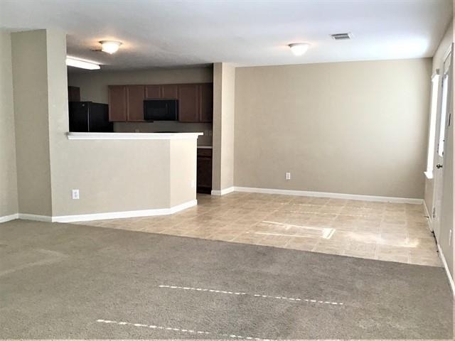 16311 Hayesford Lane - Photo 4