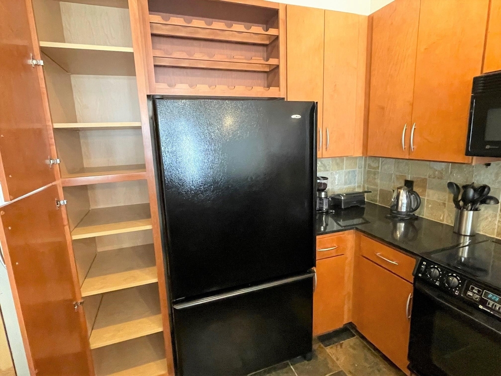 1901 Post Oak Boulevard - Photo 15