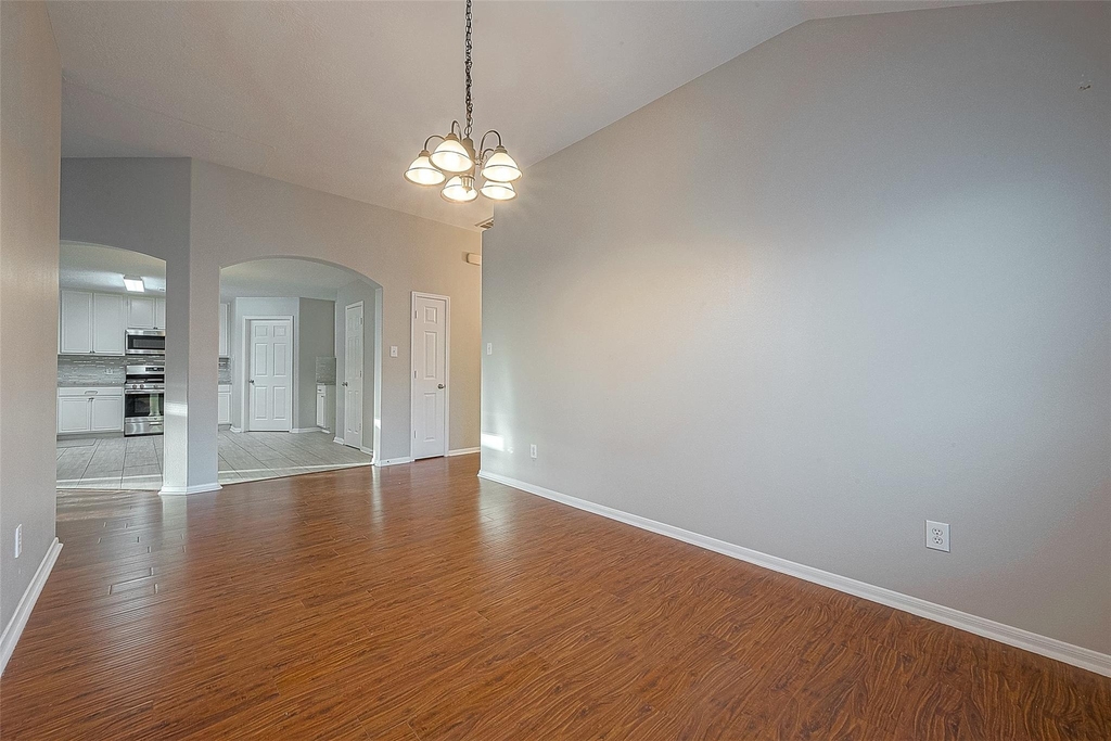 3214 Northgate Court - Photo 6