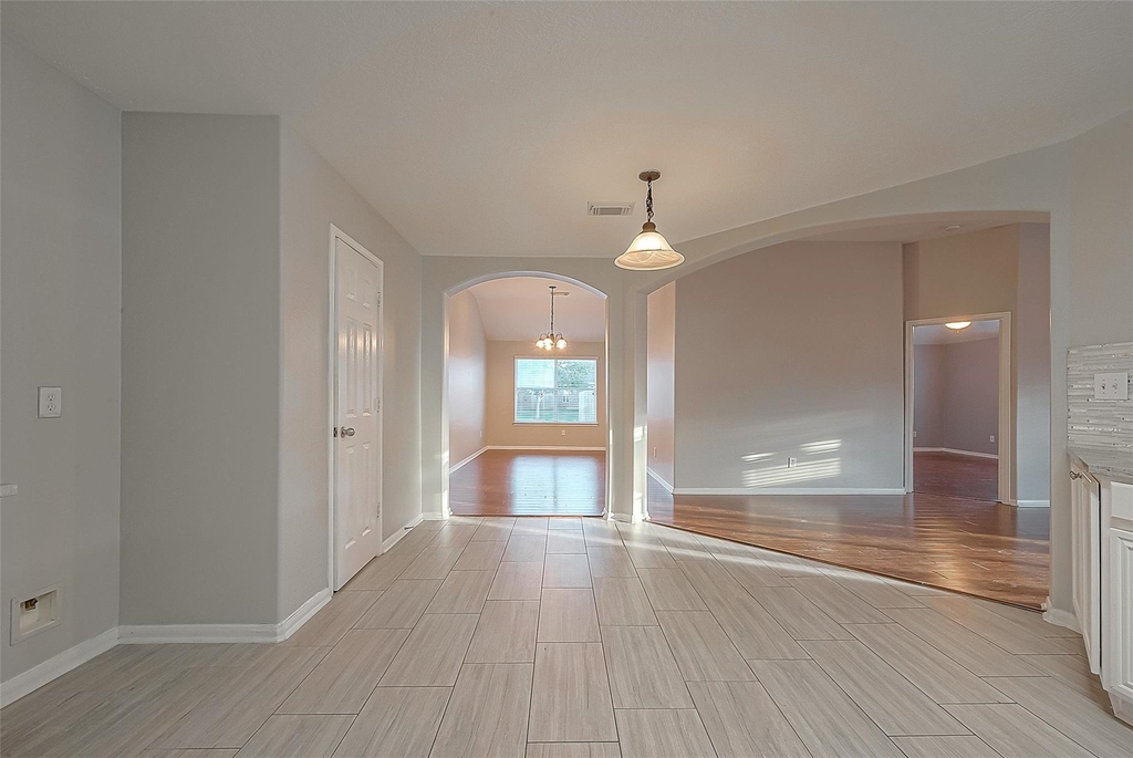 3214 Northgate Court - Photo 9