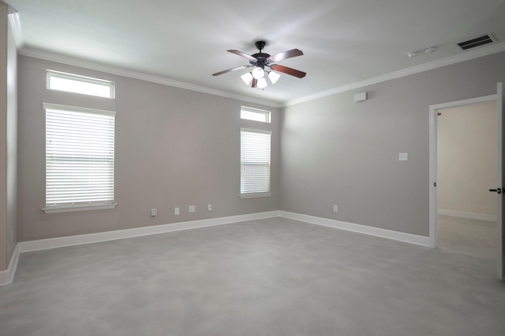 4210 Darter Street - Photo 7