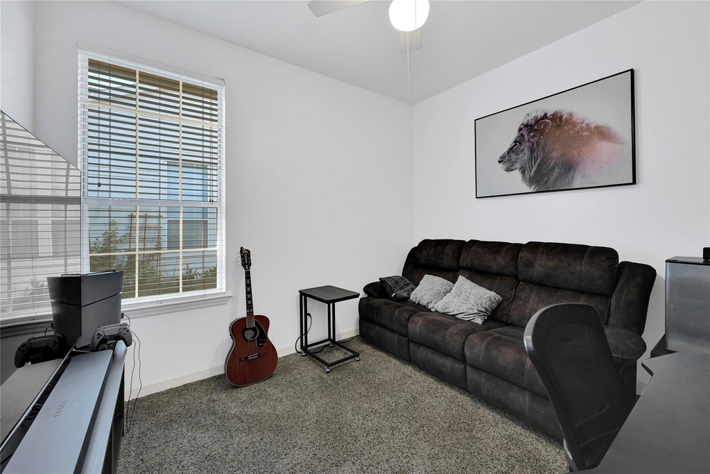 14902 Carolina Falls Lane - Photo 19