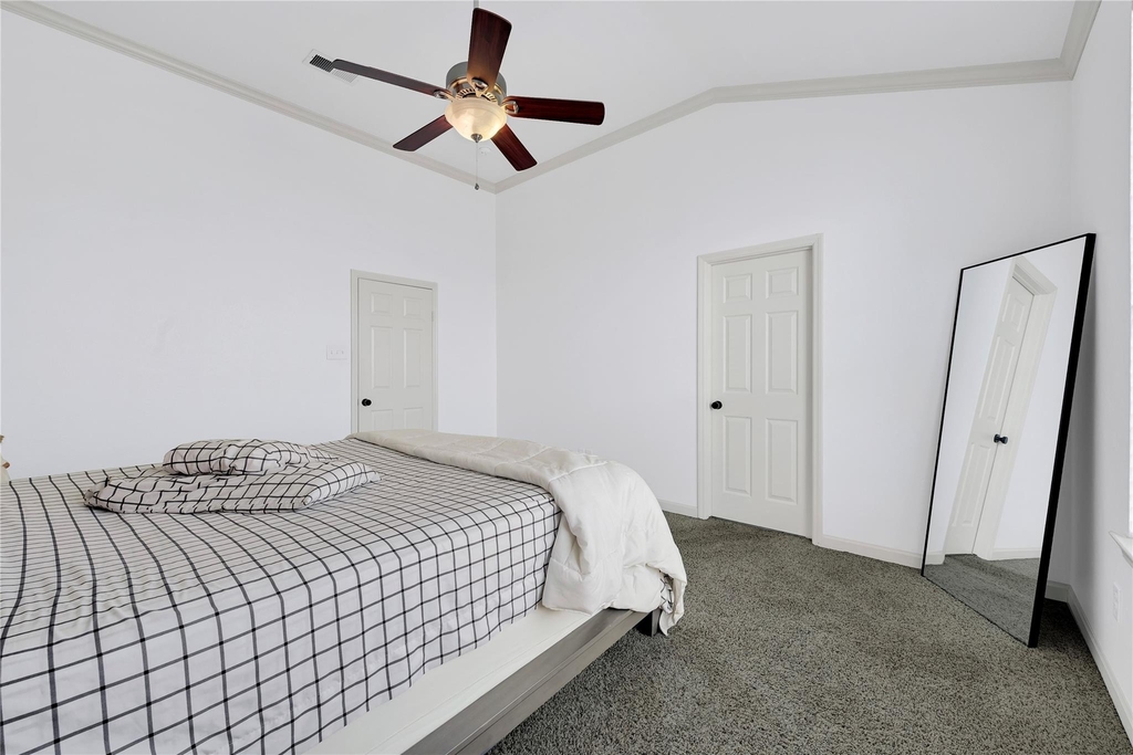 14902 Carolina Falls Lane - Photo 13