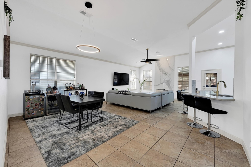 14902 Carolina Falls Lane - Photo 3