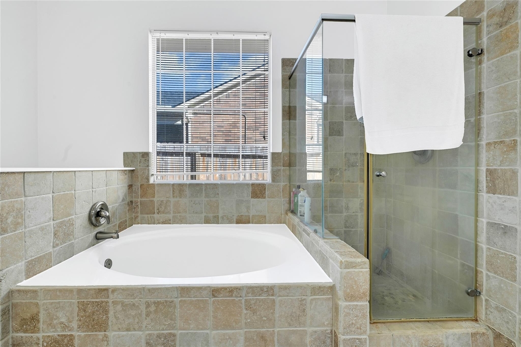 14902 Carolina Falls Lane - Photo 15