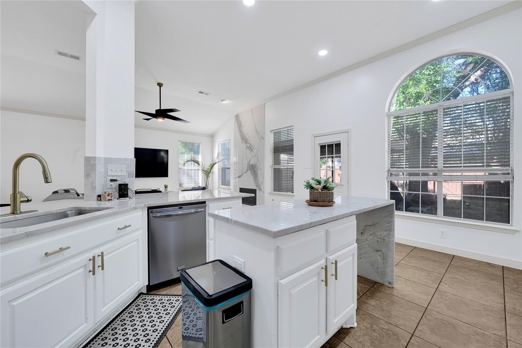 14902 Carolina Falls Lane - Photo 10