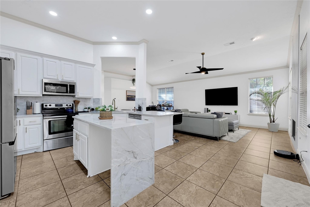 14902 Carolina Falls Lane - Photo 9