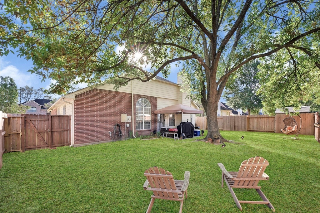 14902 Carolina Falls Lane - Photo 21