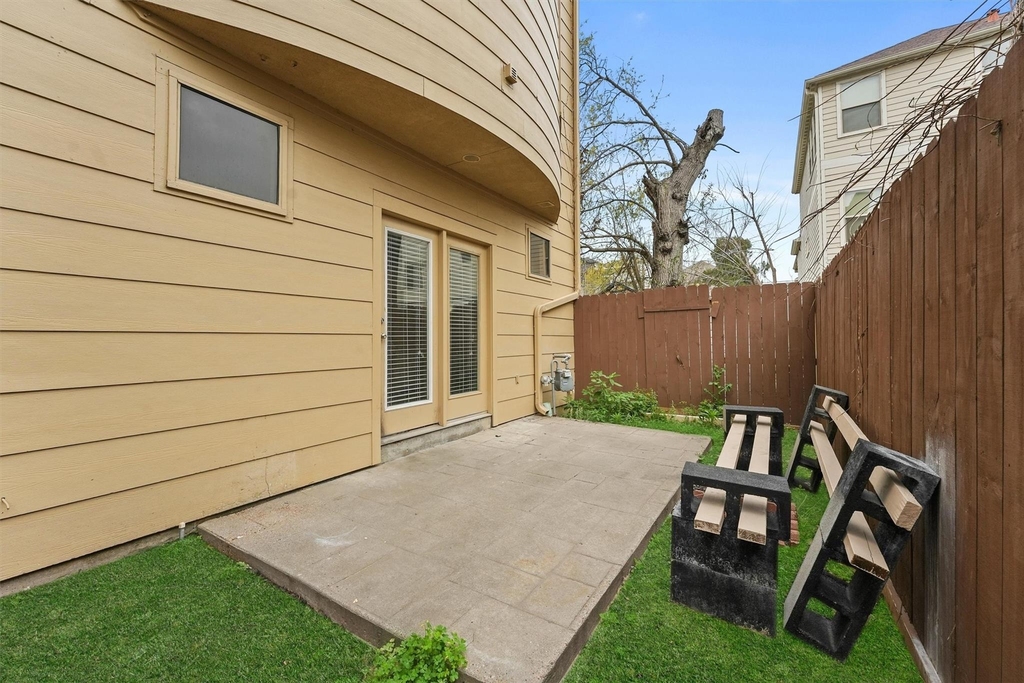 6132 Maxie Street - Photo 15