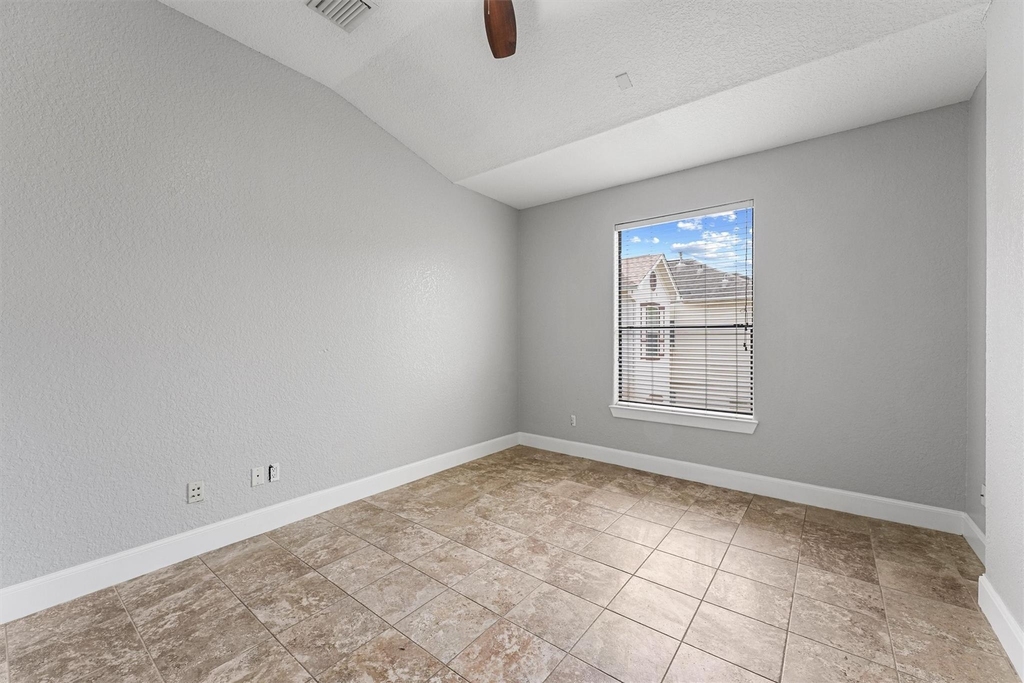 6132 Maxie Street - Photo 12