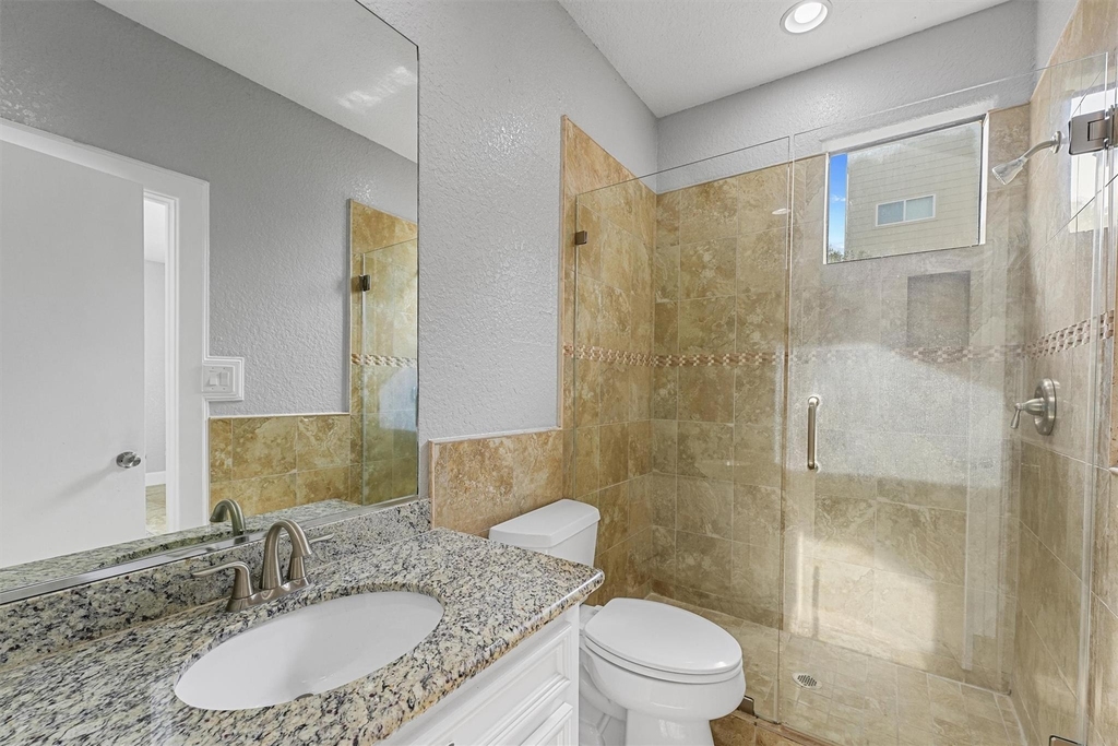 6132 Maxie Street - Photo 8