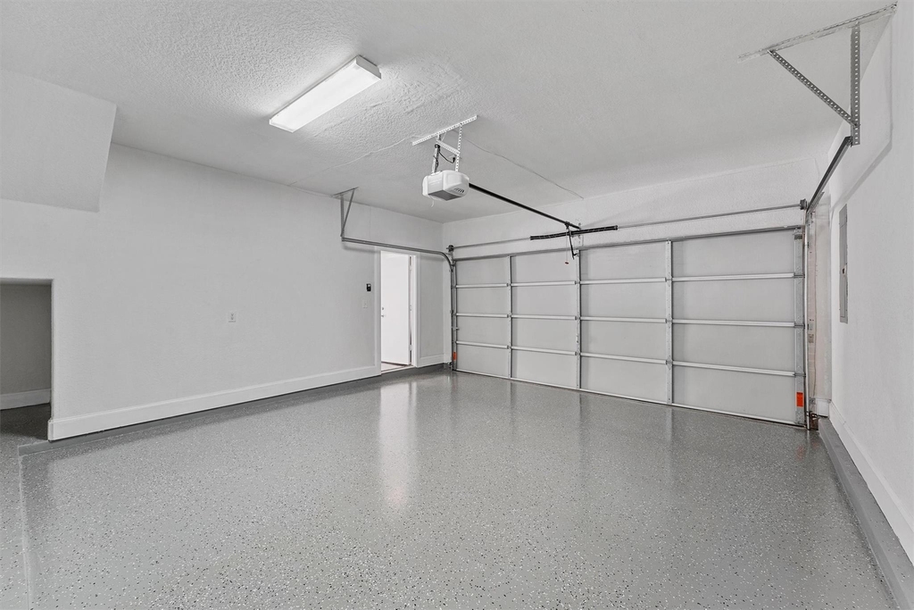 6132 Maxie Street - Photo 14