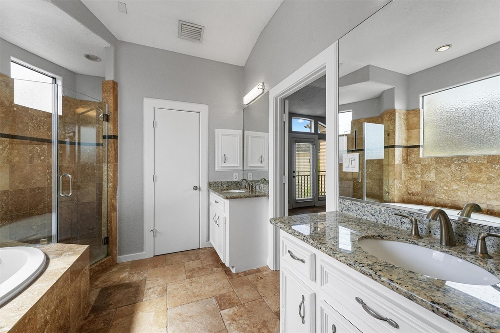 6132 Maxie Street - Photo 11
