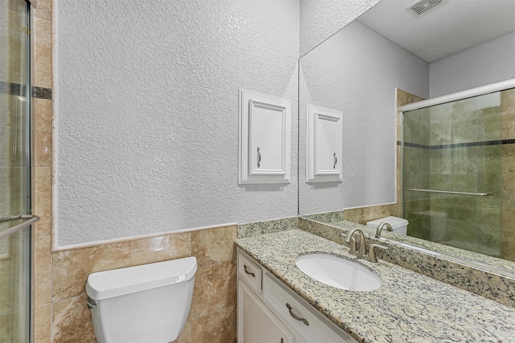 6132 Maxie Street - Photo 13