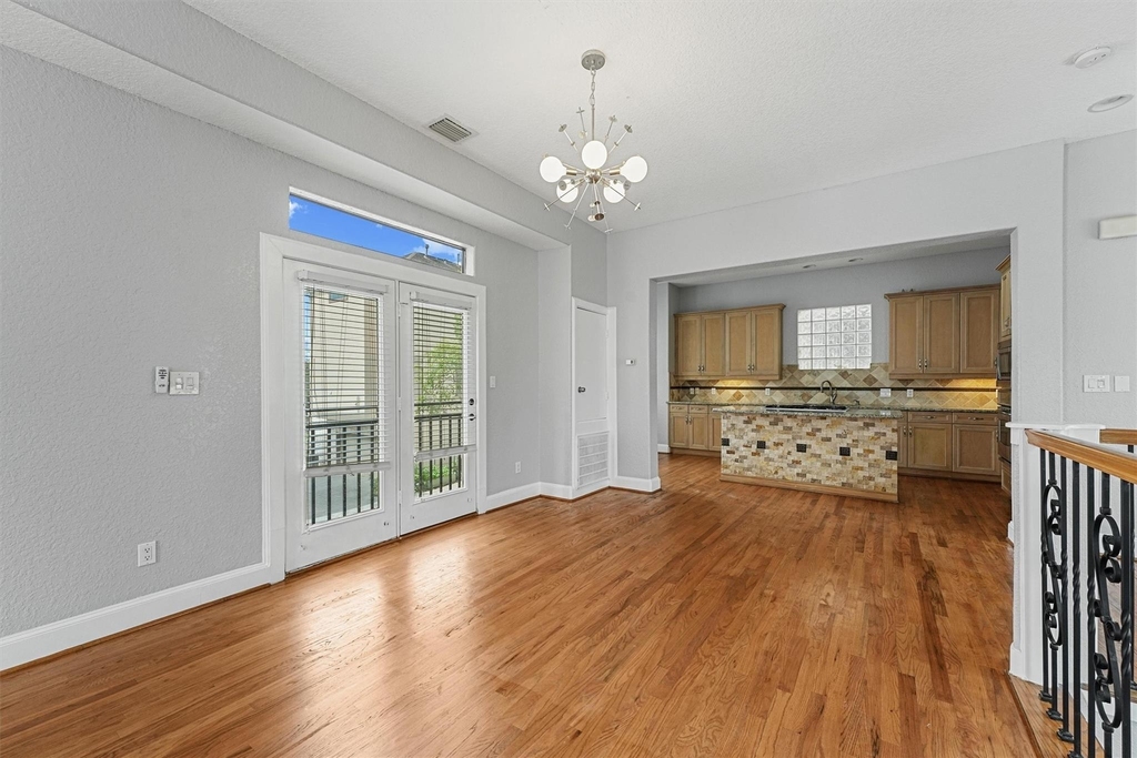 6132 Maxie Street - Photo 4