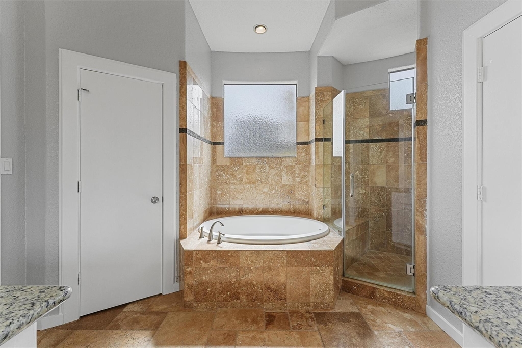 6132 Maxie Street - Photo 10