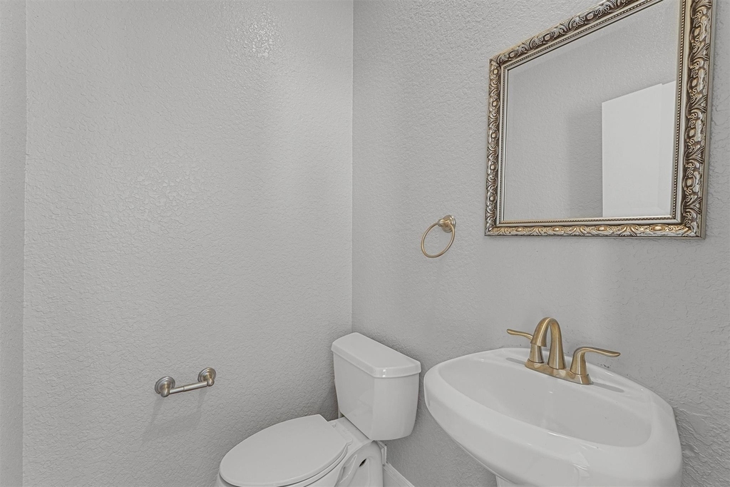 6132 Maxie Street - Photo 6