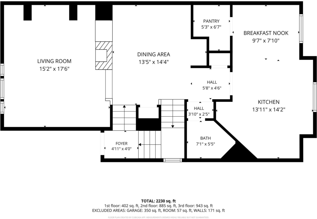 2123 Stacy Knoll - Photo 26