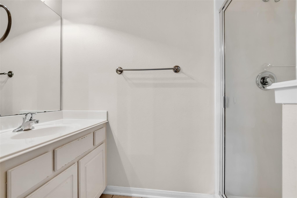 2123 Stacy Knoll - Photo 3