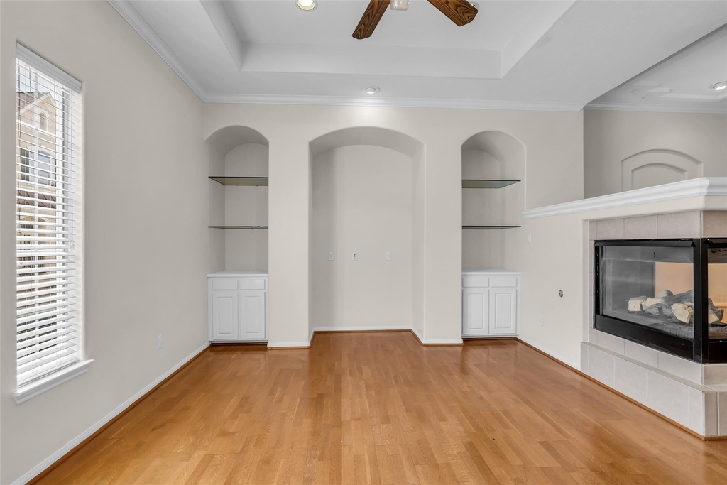 2123 Stacy Knoll - Photo 6