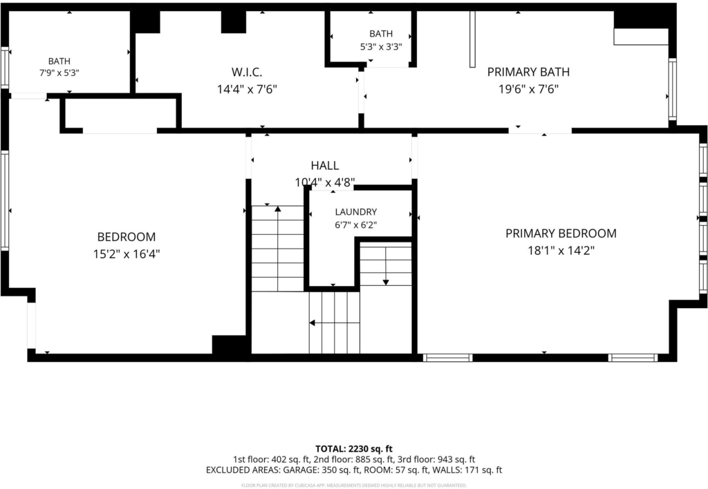 2123 Stacy Knoll - Photo 27