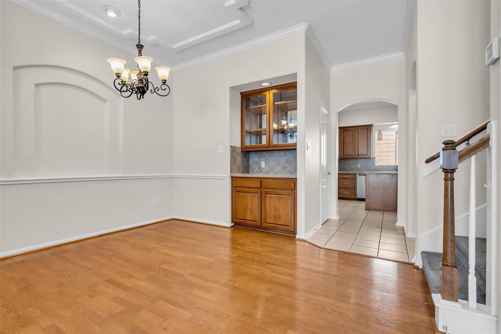 2123 Stacy Knoll - Photo 13