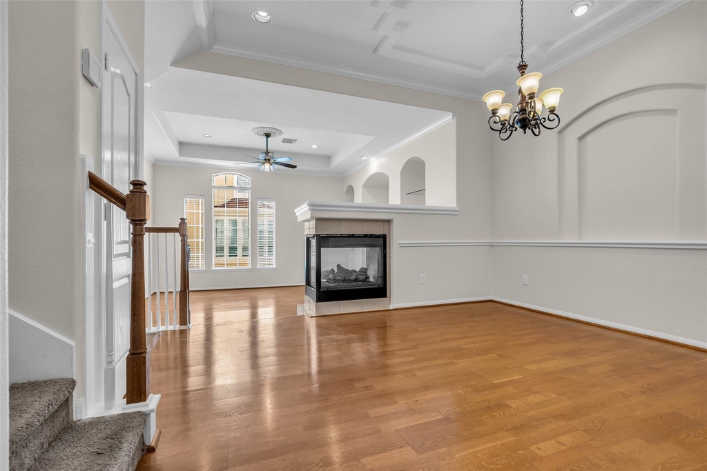 2123 Stacy Knoll - Photo 14