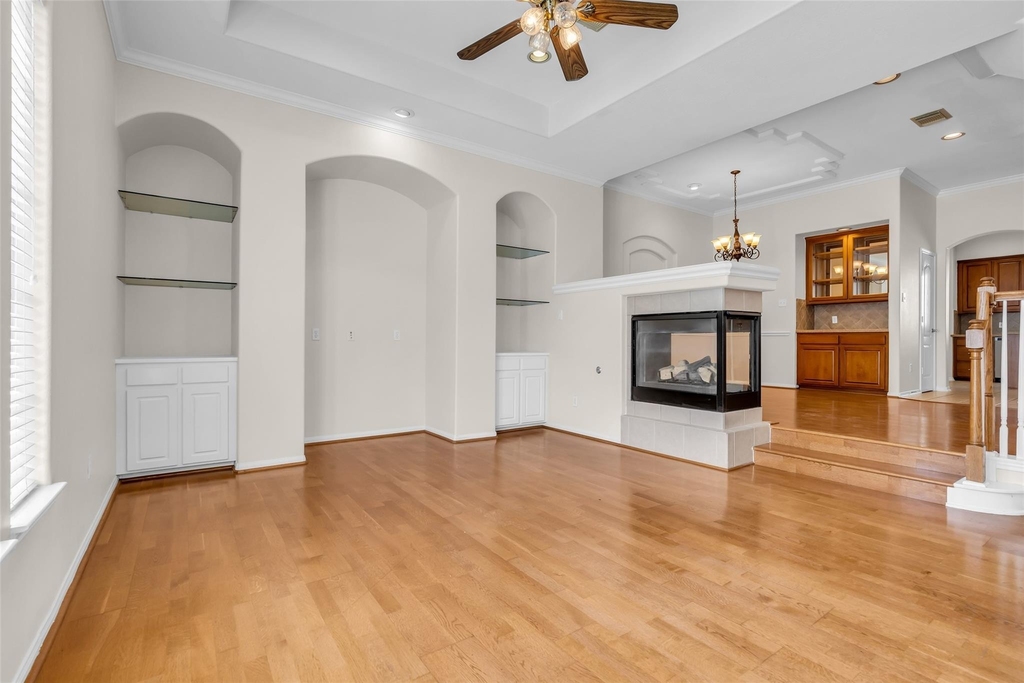 2123 Stacy Knoll - Photo 5