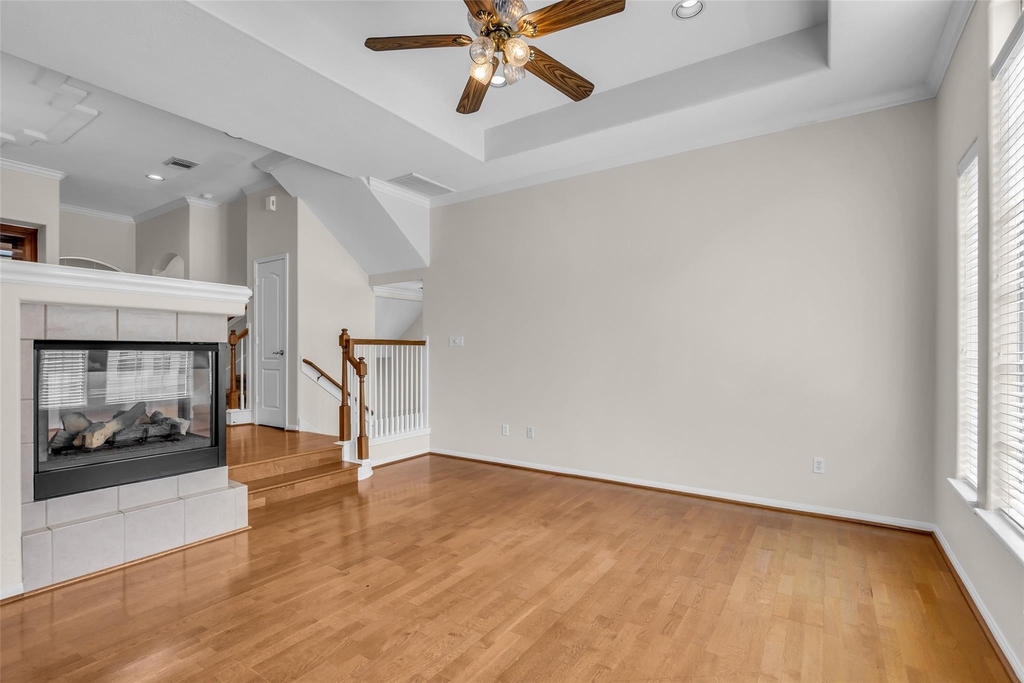 2123 Stacy Knoll - Photo 7