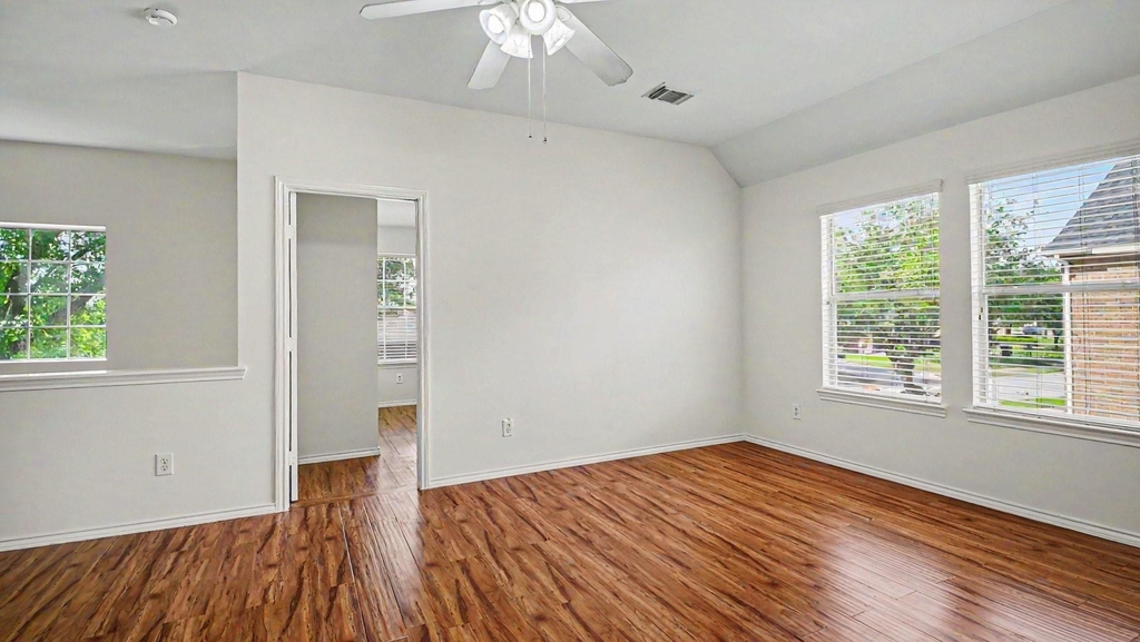 2615 Atwood Glen Lane - Photo 9