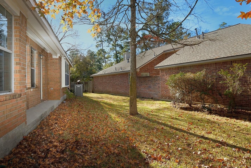 78 E Foxbriar Forest Circle - Photo 30