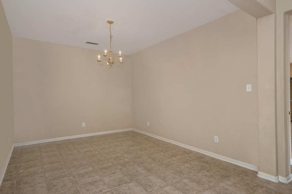 78 E Foxbriar Forest Circle - Photo 5