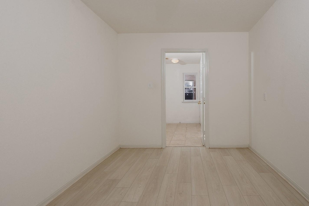 78 E Foxbriar Forest Circle - Photo 17