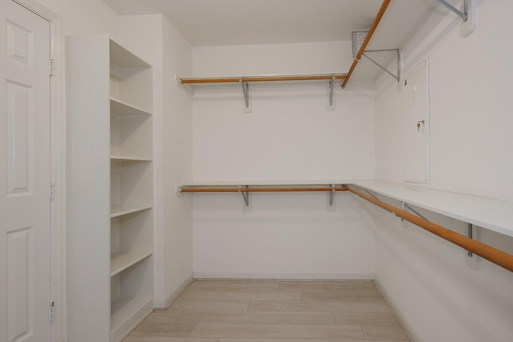 78 E Foxbriar Forest Circle - Photo 21