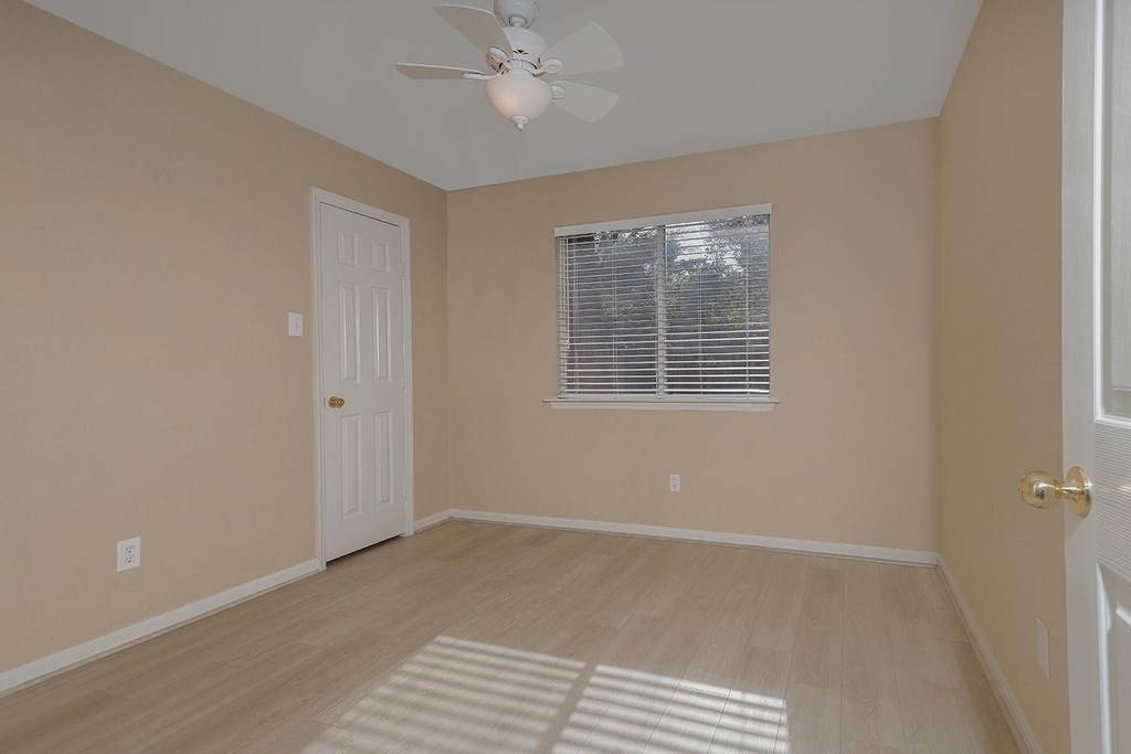 78 E Foxbriar Forest Circle - Photo 24