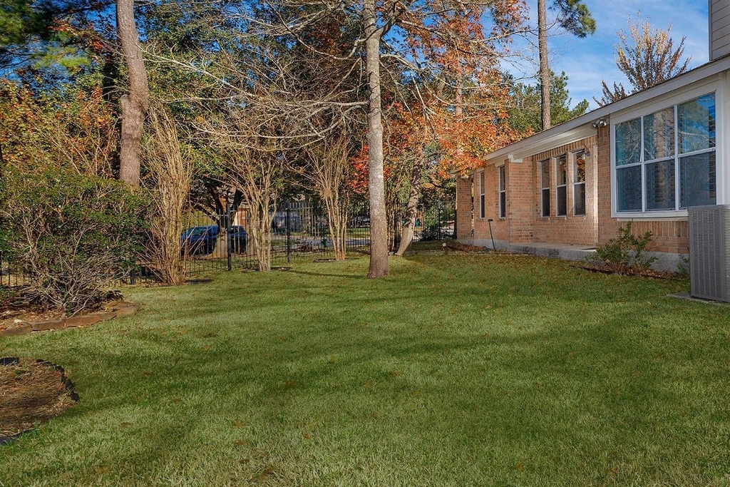 78 E Foxbriar Forest Circle - Photo 27