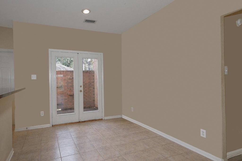 78 E Foxbriar Forest Circle - Photo 16