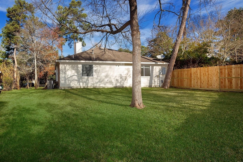 78 E Foxbriar Forest Circle - Photo 29