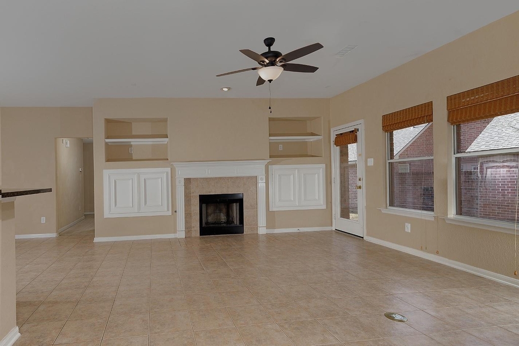 78 E Foxbriar Forest Circle - Photo 9
