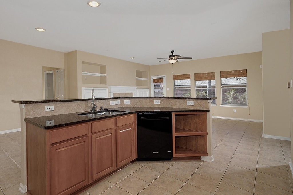 78 E Foxbriar Forest Circle - Photo 15