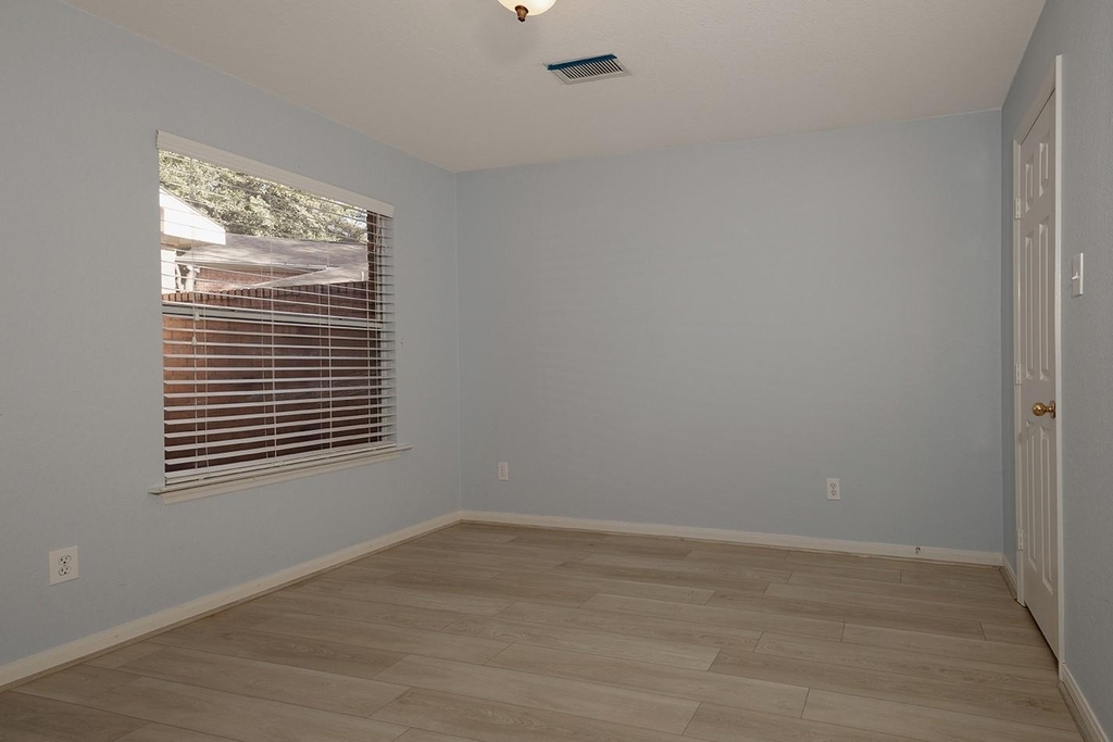 78 E Foxbriar Forest Circle - Photo 25